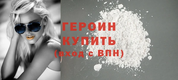 jwh Кукмор