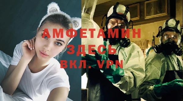 jwh Кукмор