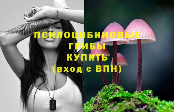 jwh Кукмор