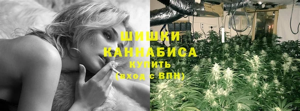 jwh Кукмор
