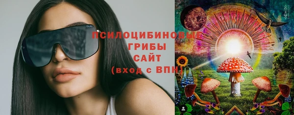 jwh Кукмор