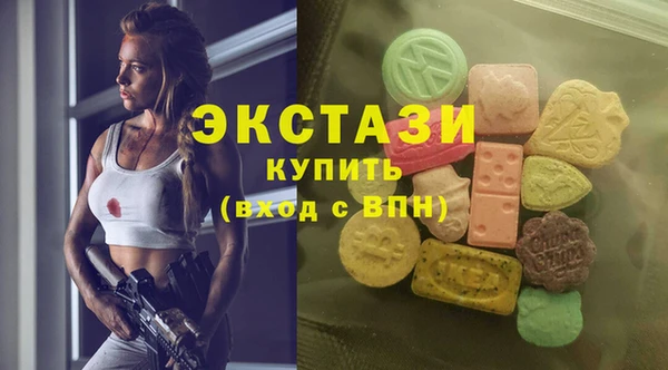 jwh Кукмор