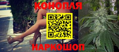 Альфа ПВП Можайск