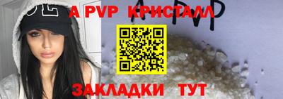 Альфа ПВП Можайск